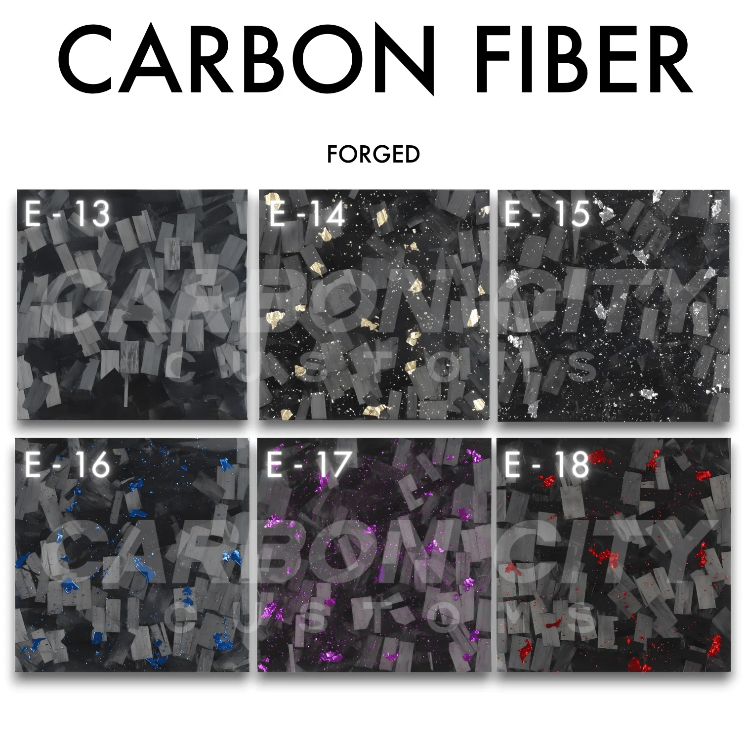 Audi RS6 Style Customizable Steering Wheel - Image 12
