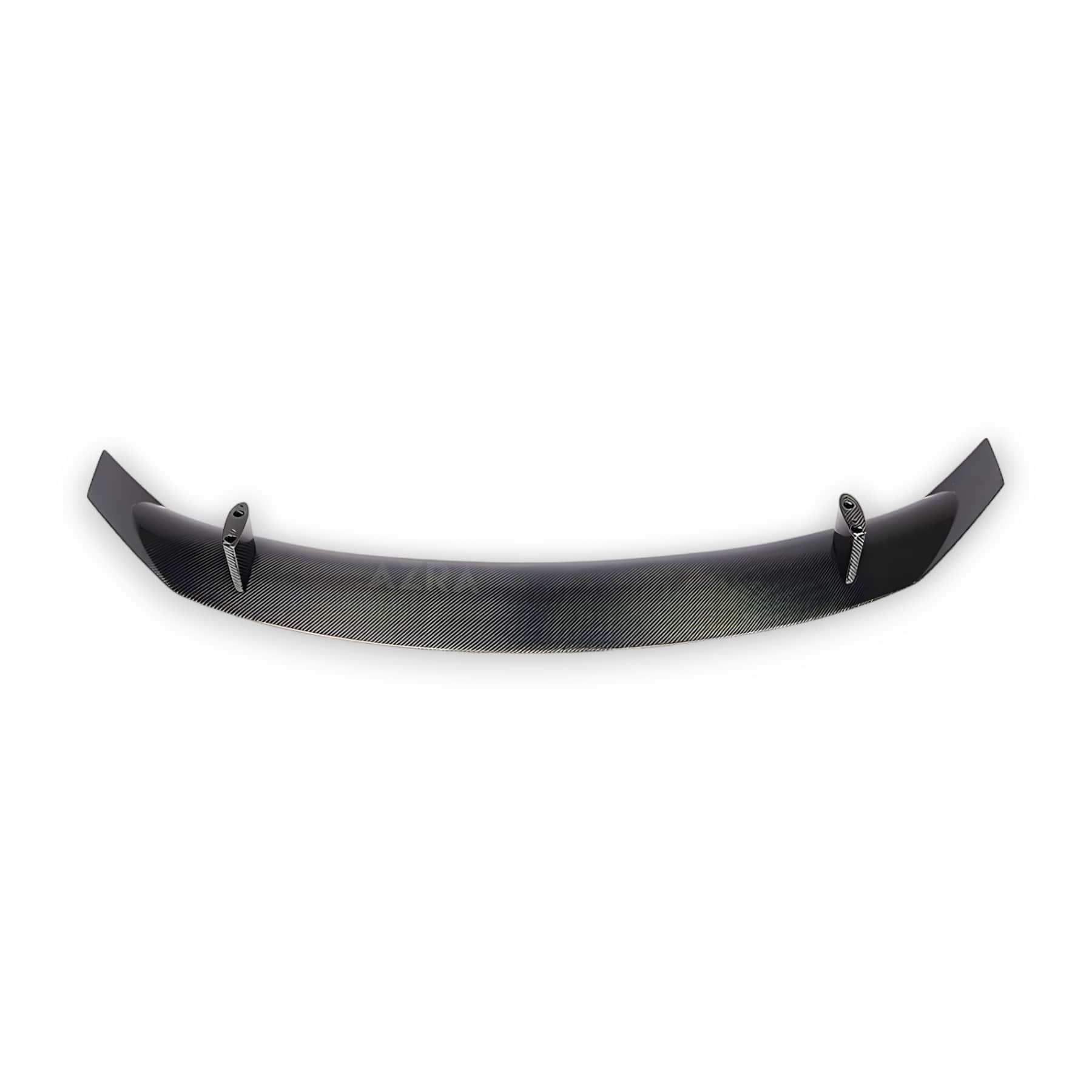 AZRA Audi R8 | 4S | Carbon Fiber 'OEM' Rear Spoiler Wing | 2015 - 2018 - Image 6