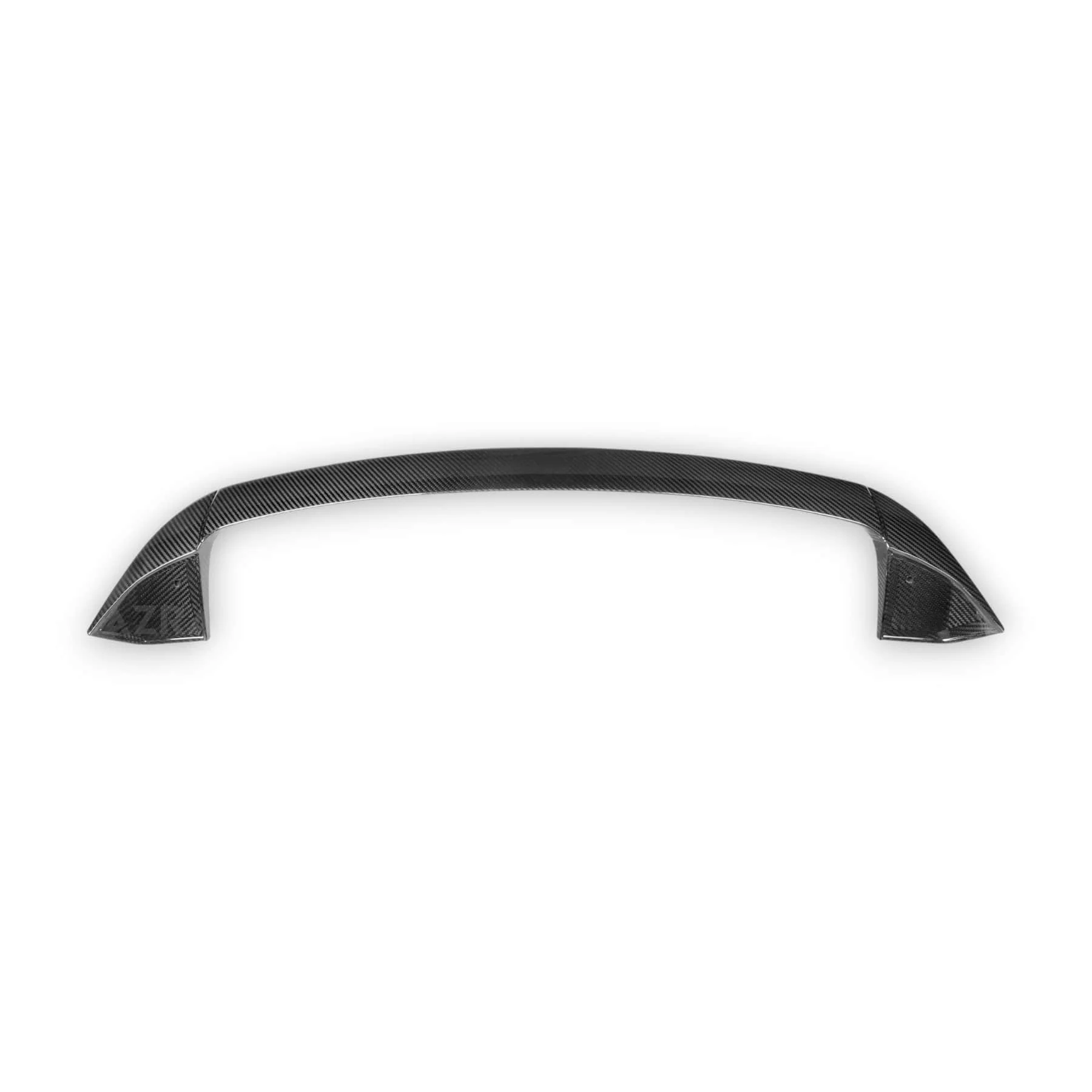 AZRA BMW 1 Series | F20 | Carbon Fiber Rear Spoiler Wing | 2011 - 2020 - Image 4