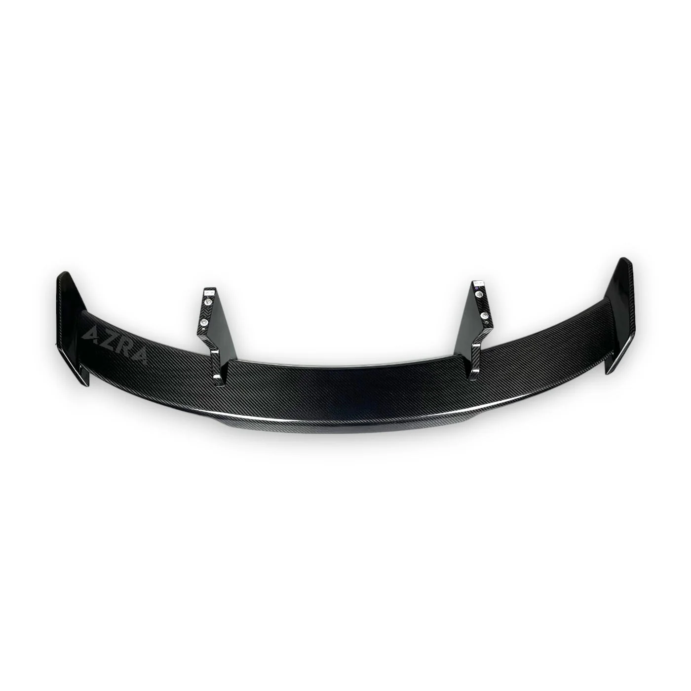 AZRA BMW M3/M4 | G80/G82 | Carbon Fiber 'MP' Rear Spoiler Wing | 2020 - 2025 - Image 7