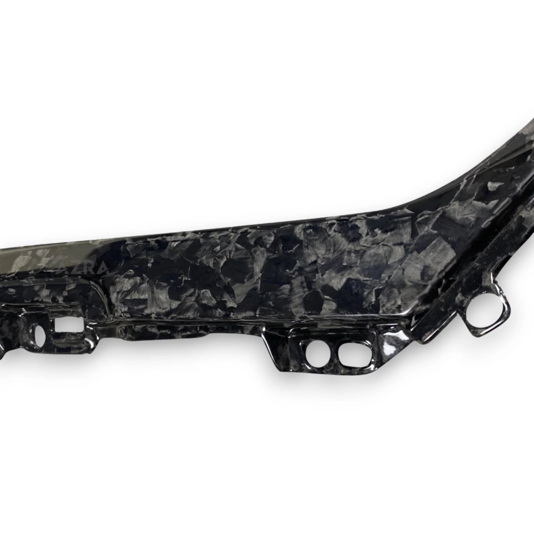 AZRA Lamborghini Huracán | LP 610-4 | Full Carbon Fiber Interior Kit | 2014 - 2019 - Image 6