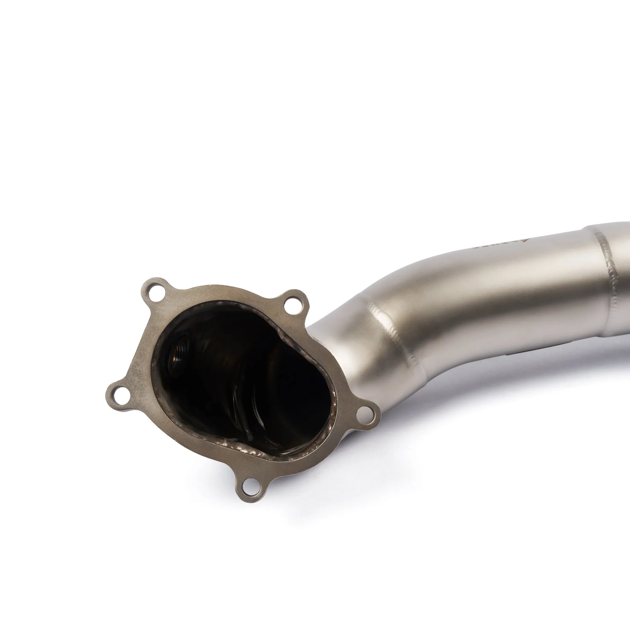 Azure Performance Audi S6 / RS6 / S7 / RS7 | C7 / 4G | Downpipes - Image 5
