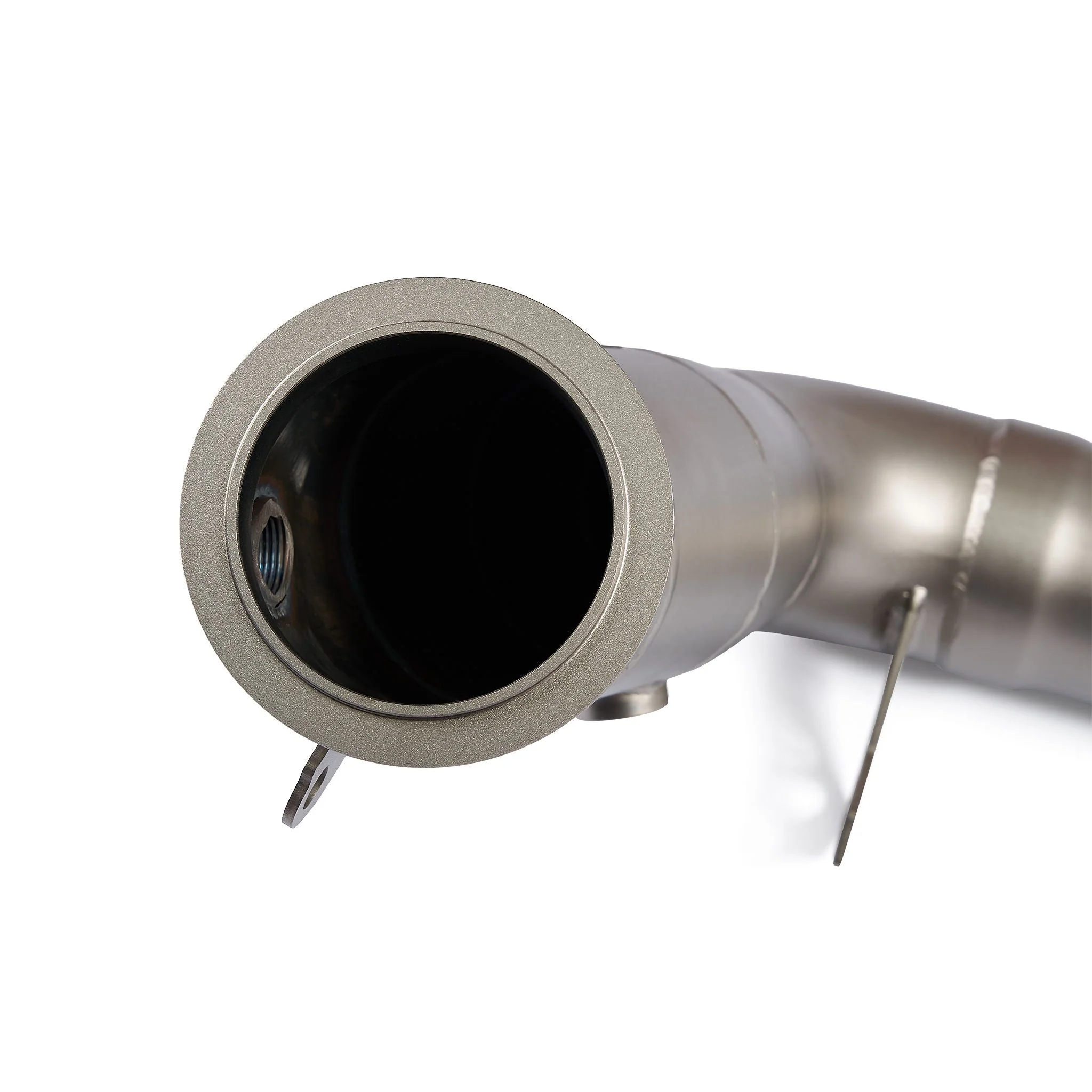 Azure Performance BMW F1X S63 | M5 / M6 | Downpipes - Image 5