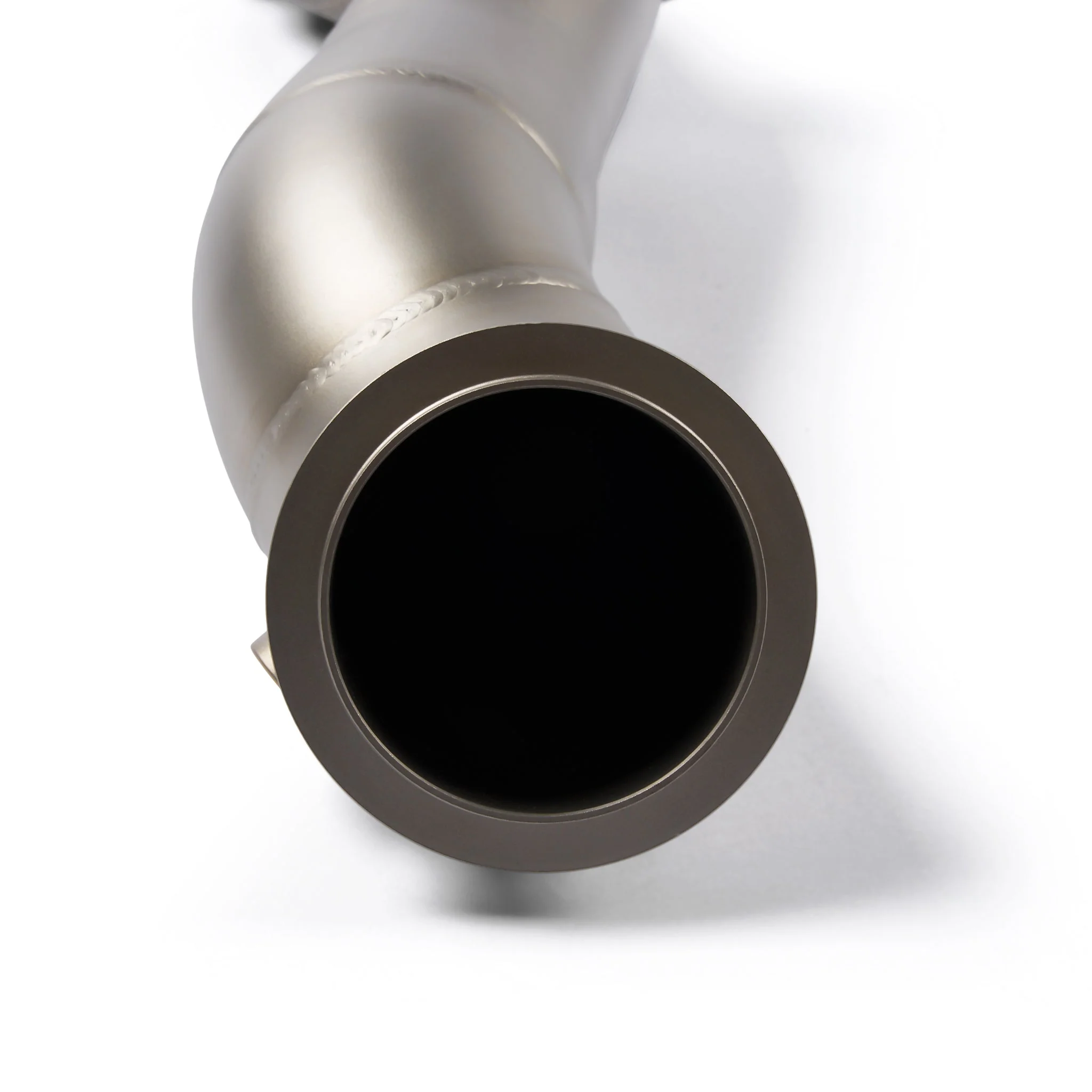 Azure Performance BMW F9X S58 | X3M/X4M | Downpipes - Image 5
