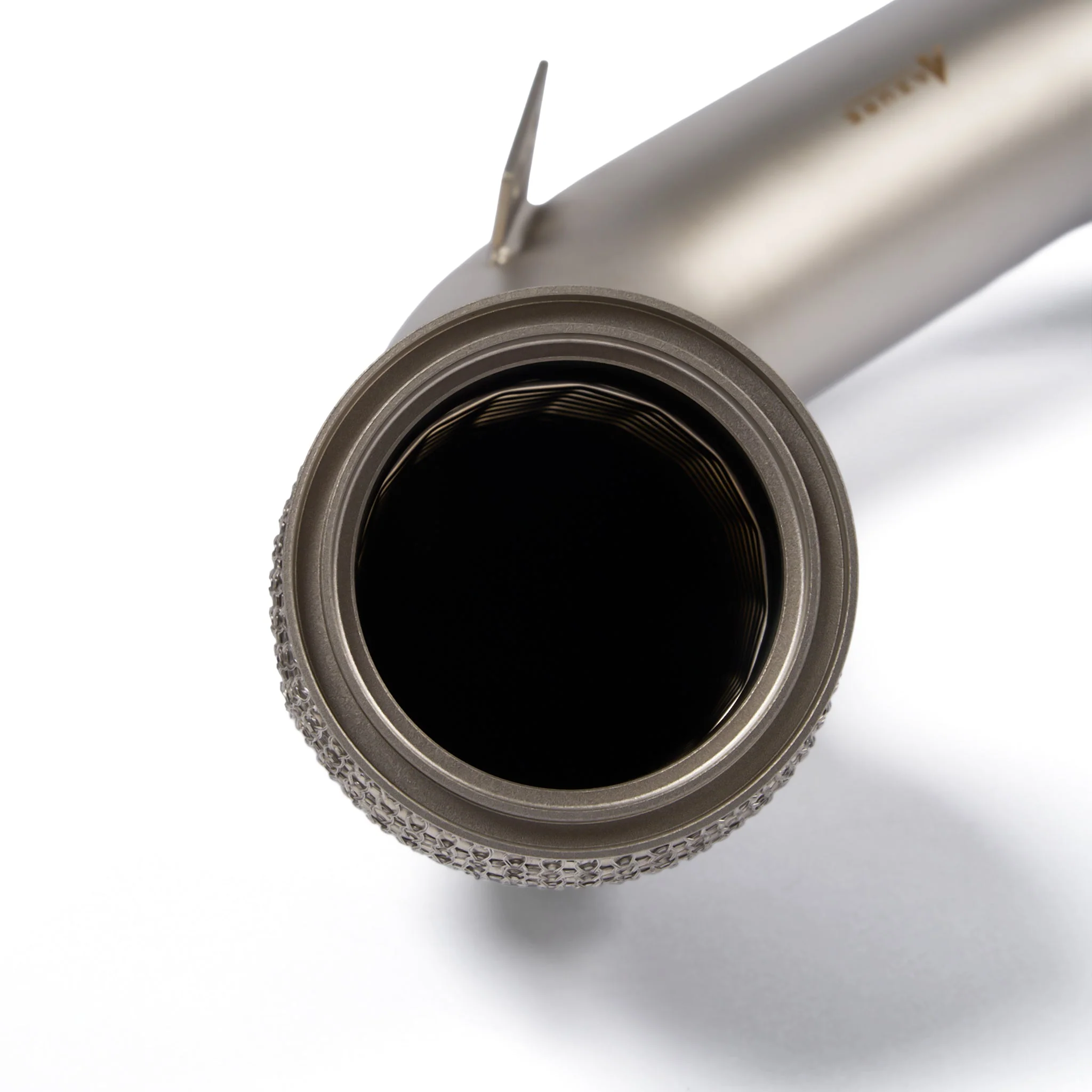Azure Performance BMW F9X S63 | M5/M8 | Downpipes - Image 10
