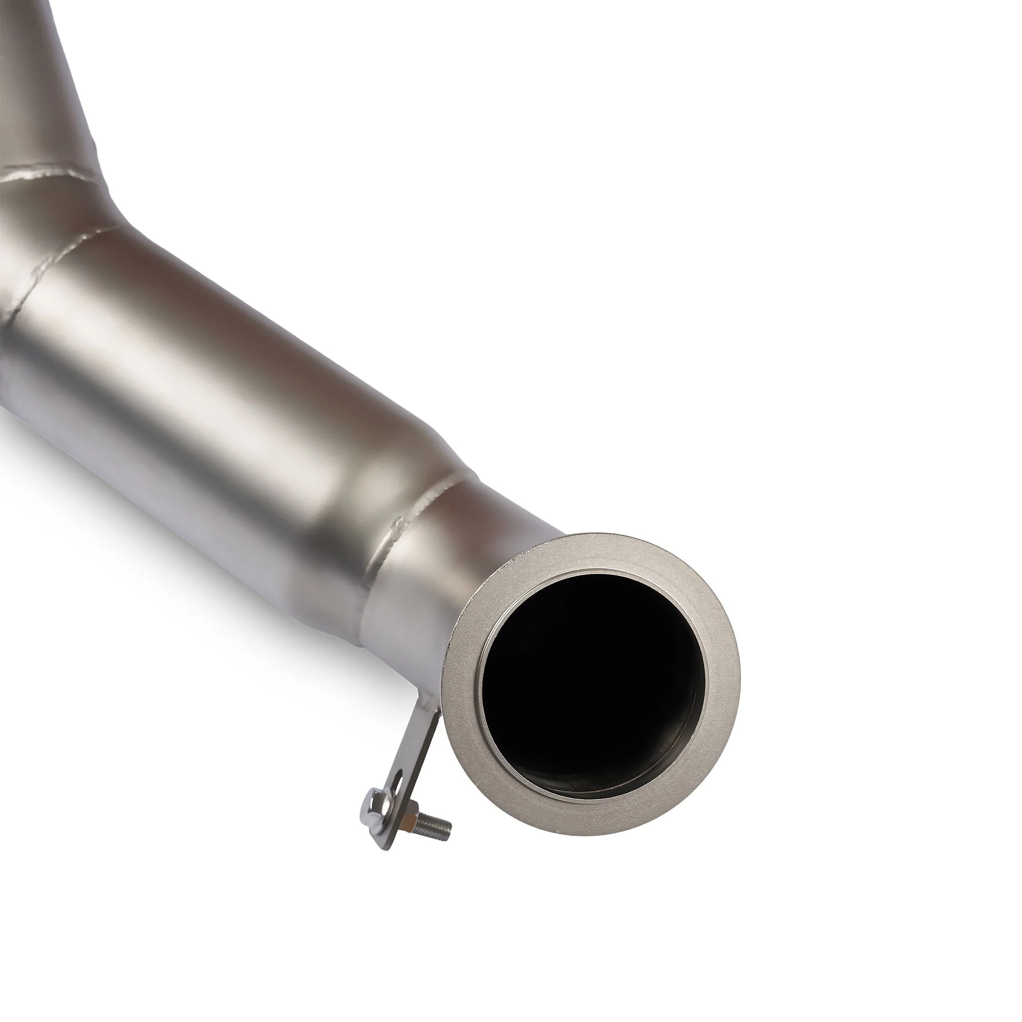 Azure Performance McLaren 720S / 765LT | Downpipes - Image 5