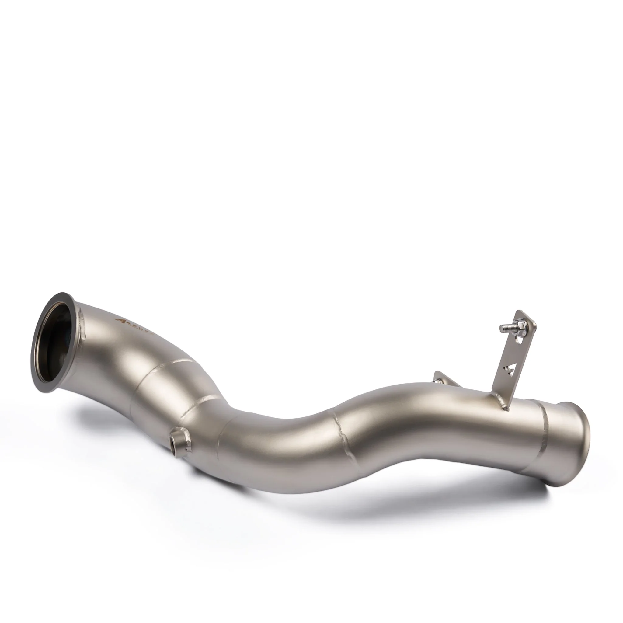 Azure Performance Mercedes Benz C/E Class | W205/W213 | C180/C200/C300 / E200/E250/E300 | Downpipe