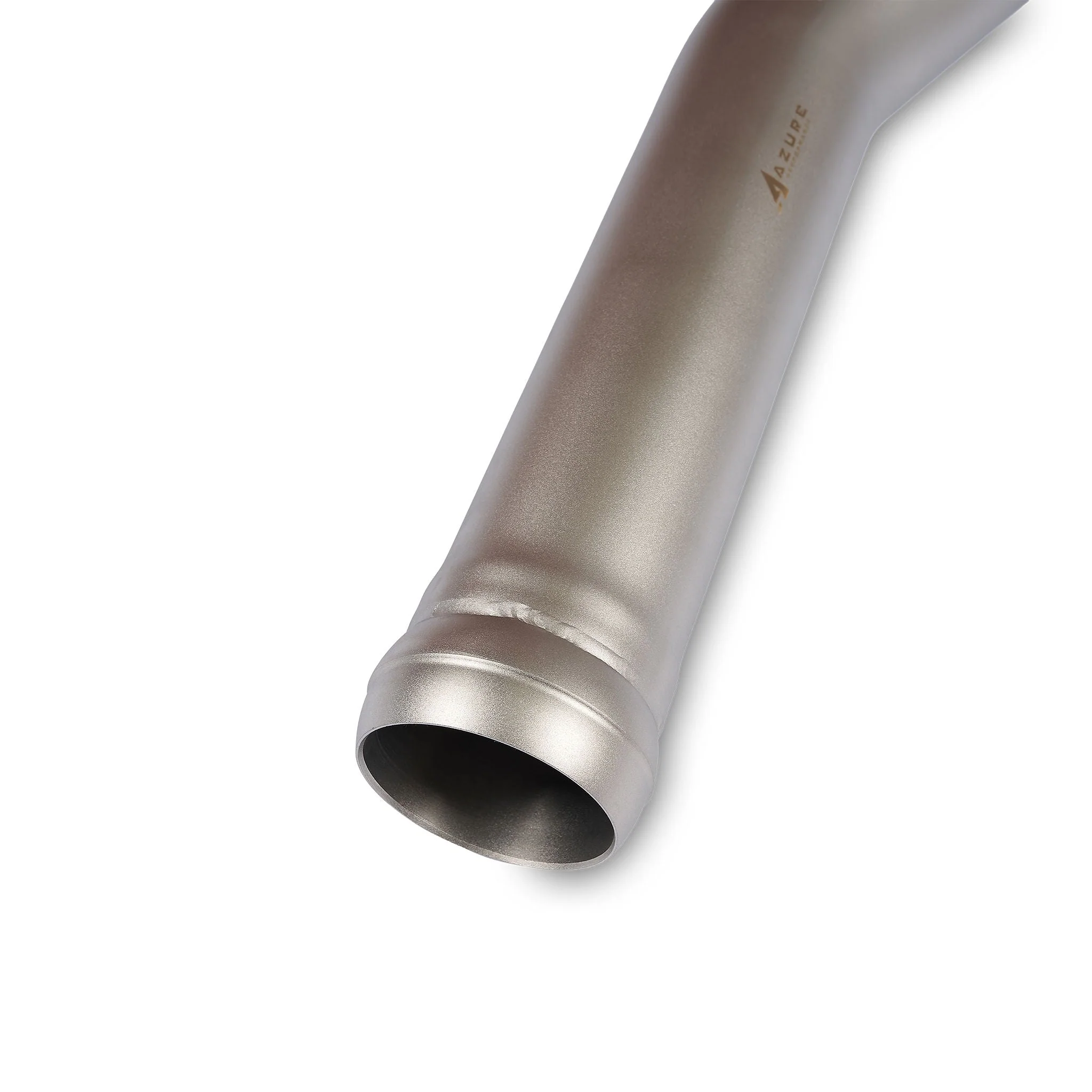 Azure Performance Mercedes Benz GL/GLE/ML Class | W166/C292 | GL 63 / GLE63 / GLE500 / GLE550 / ML 63 / ML500 AMG | Downpipes - Image 5