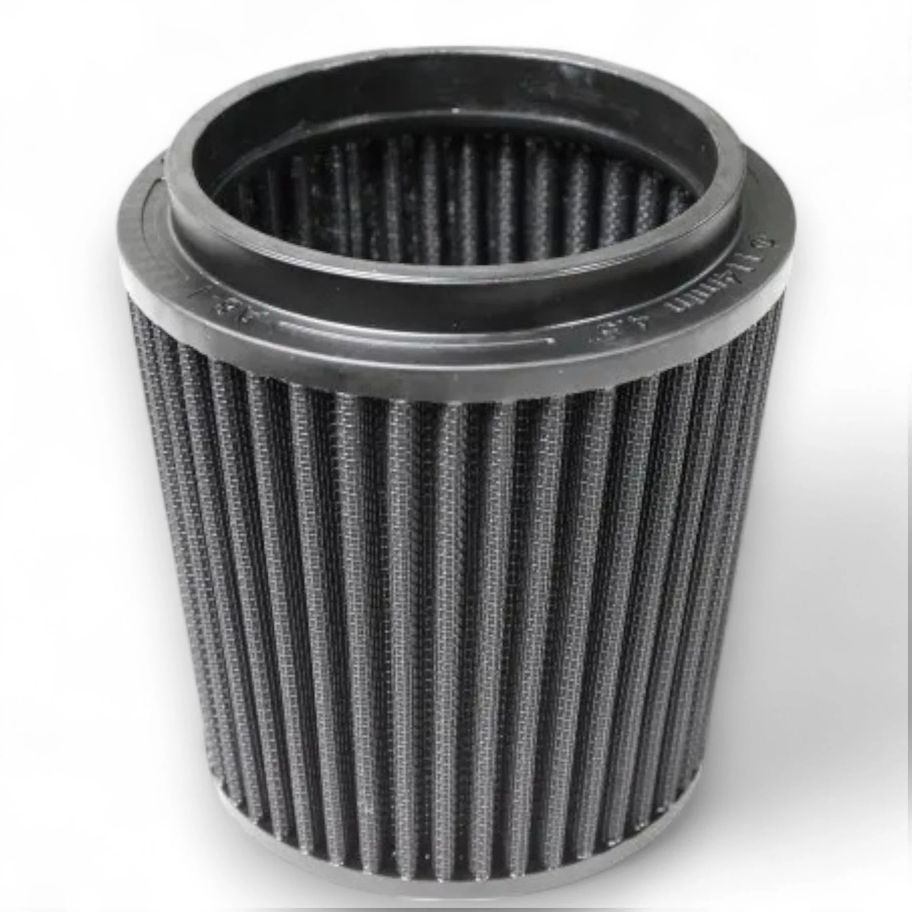 ARMASPEED BMW 2 Series | G42 | M240i B58 | Carbon Fiber Cold Air Intake - Image 5