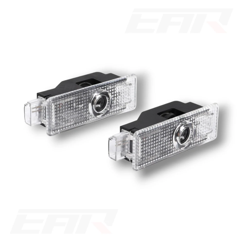 BMW LED Car Door Welcome Logo Shadow Lights | E/F Chassis - Image 23