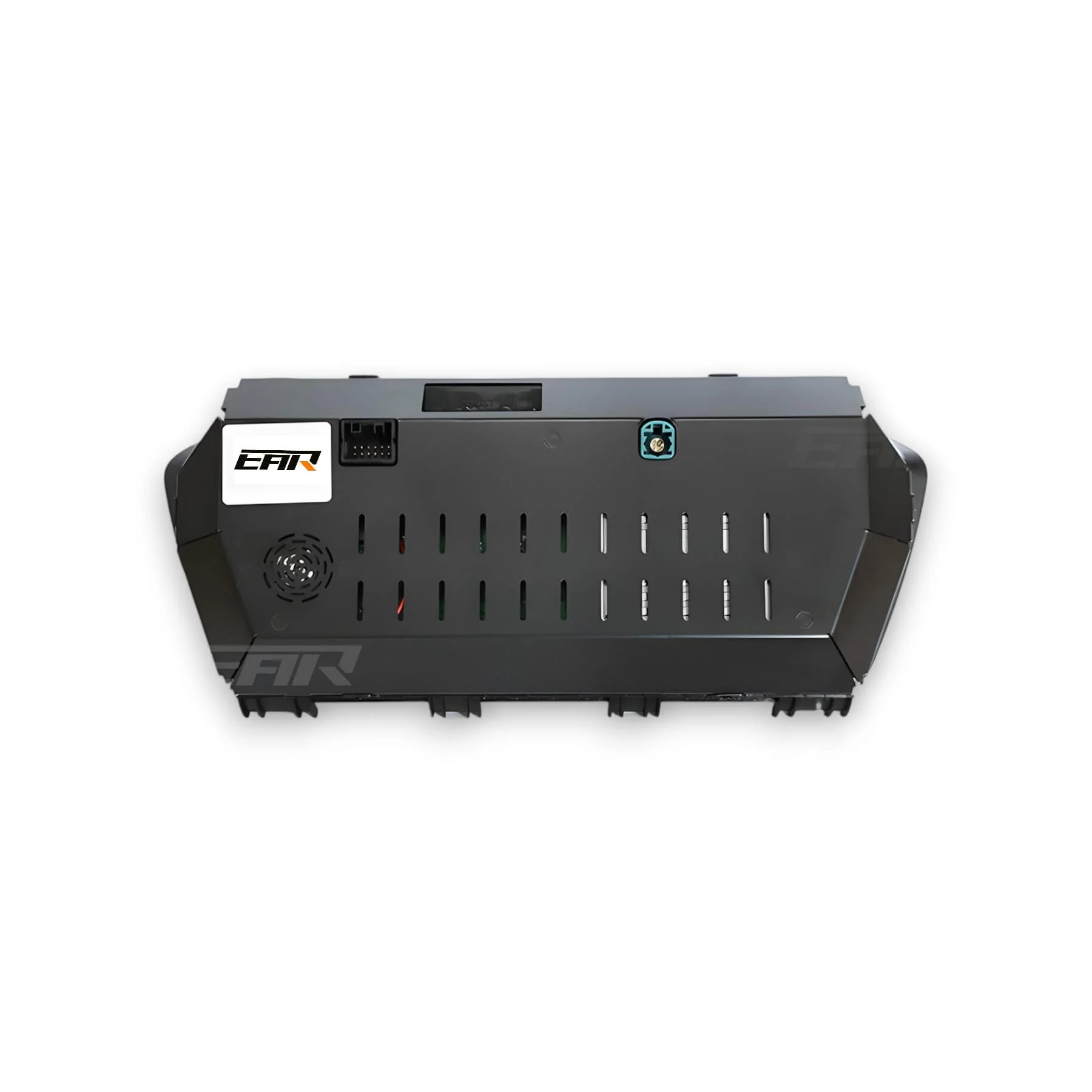 BMW X1 & X2 (F48/F49/F39) Digital Instrument Cluster | 2015 - 2022 - Image 7