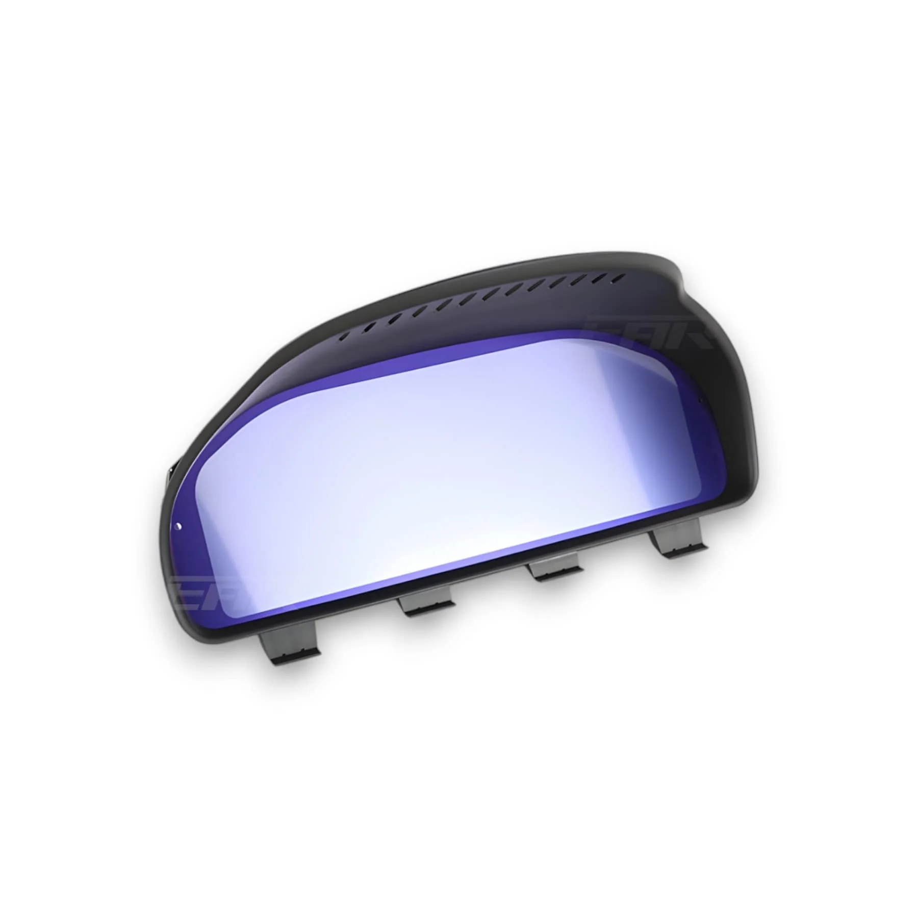 BMW X3/X4/X5/X6 (F25/F26/F15/F16) Digital Instrument Cluster | 2010 - 2019 - Image 6