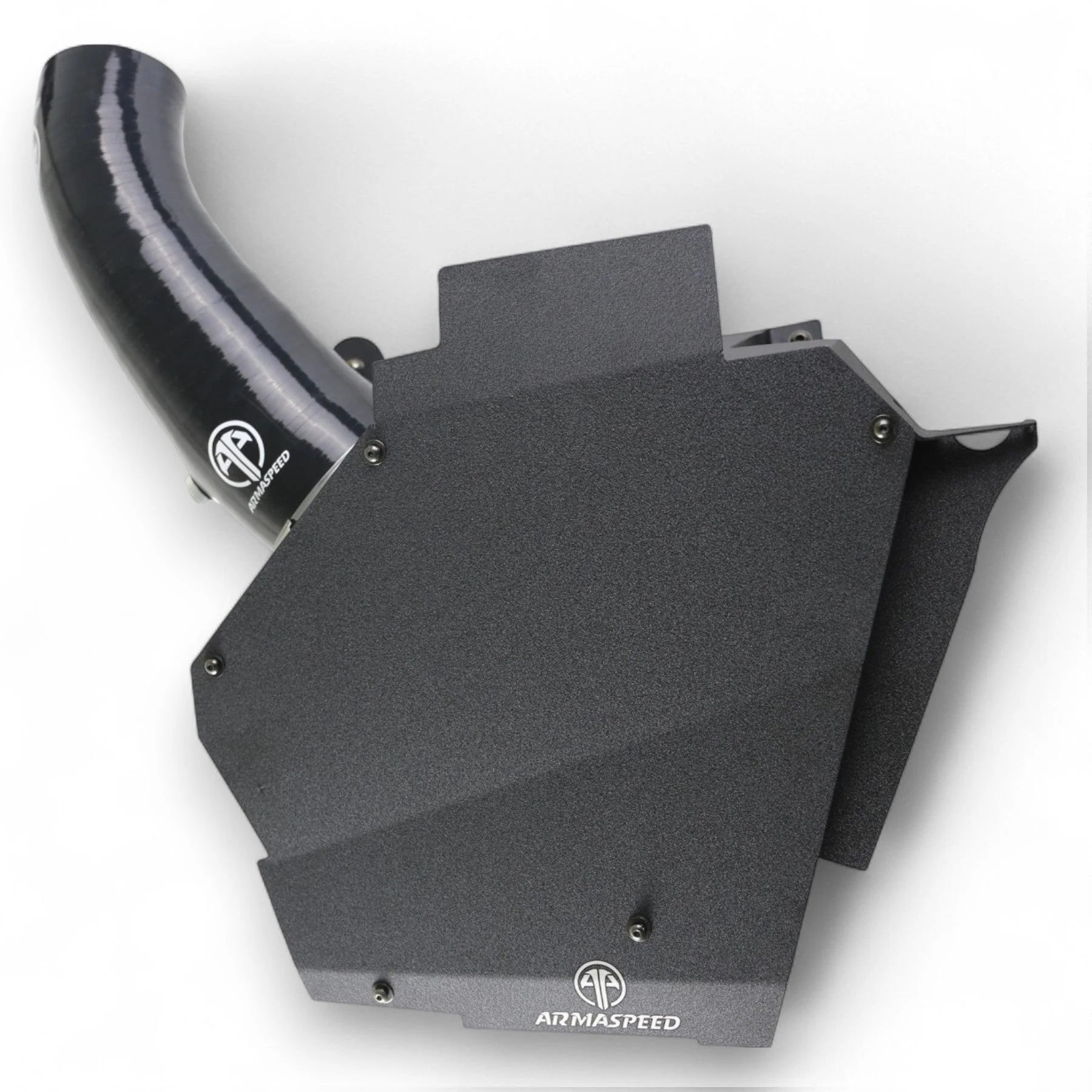 ARMASPEED Ford Focus | Mk4.5 1.5L EcoBoost | Aluminium Alloy Cold Air Intake - Image 3
