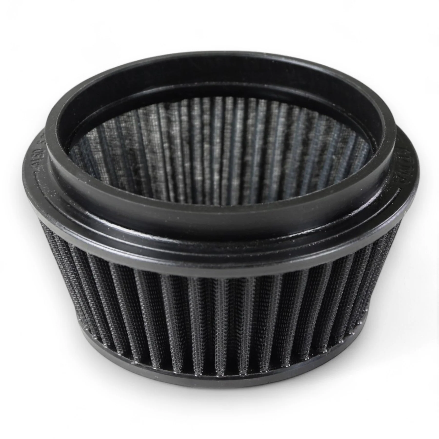 ARMASPEED Honda Civic Type-R FL5 | Carbon Fiber Cold Air Intake - Image 2