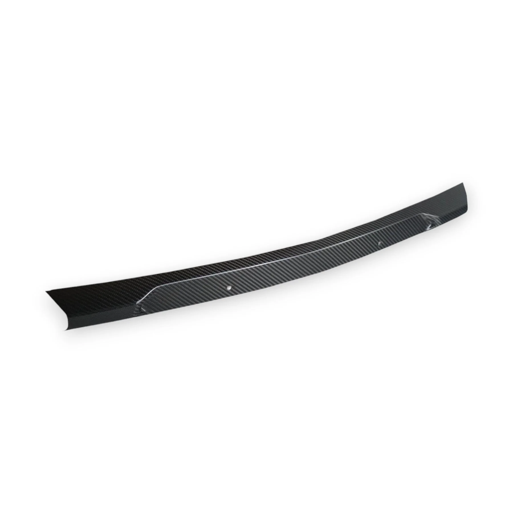 Lamborghini Urus | Novitec Carbon Trunk Lid