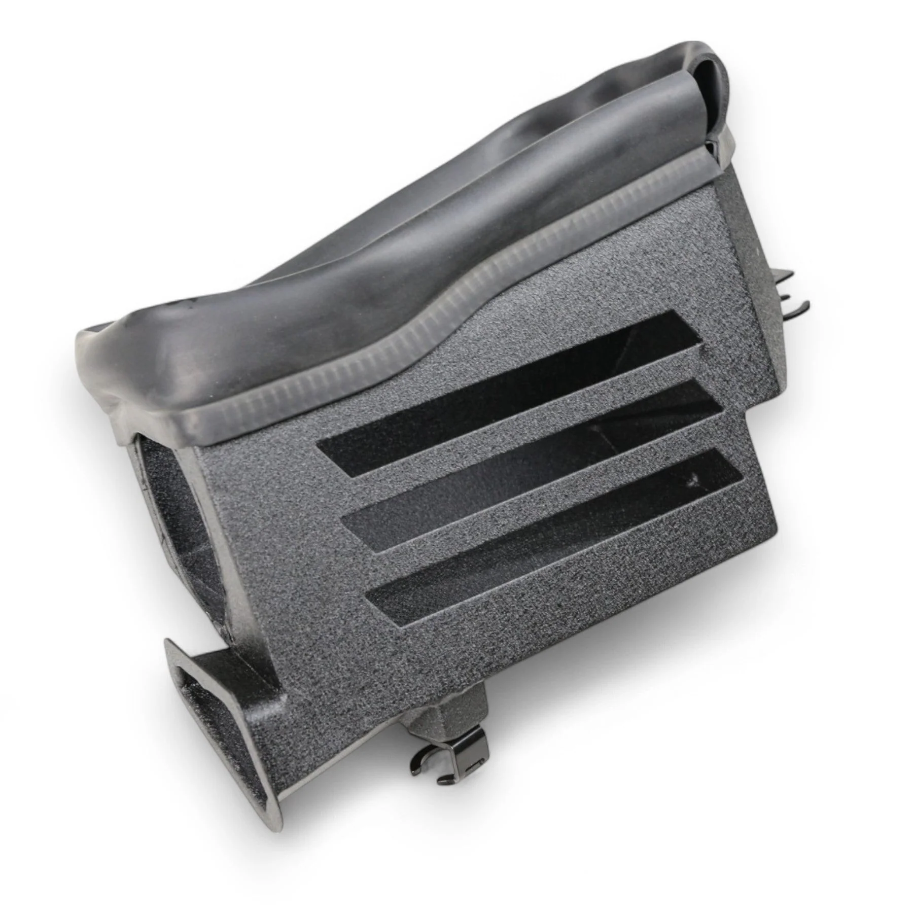 ARMASPEED Mercedes-Benz C Class AMG C63 / C63S | W205 | Carbon Fiber Cold Air Intake - Image 2