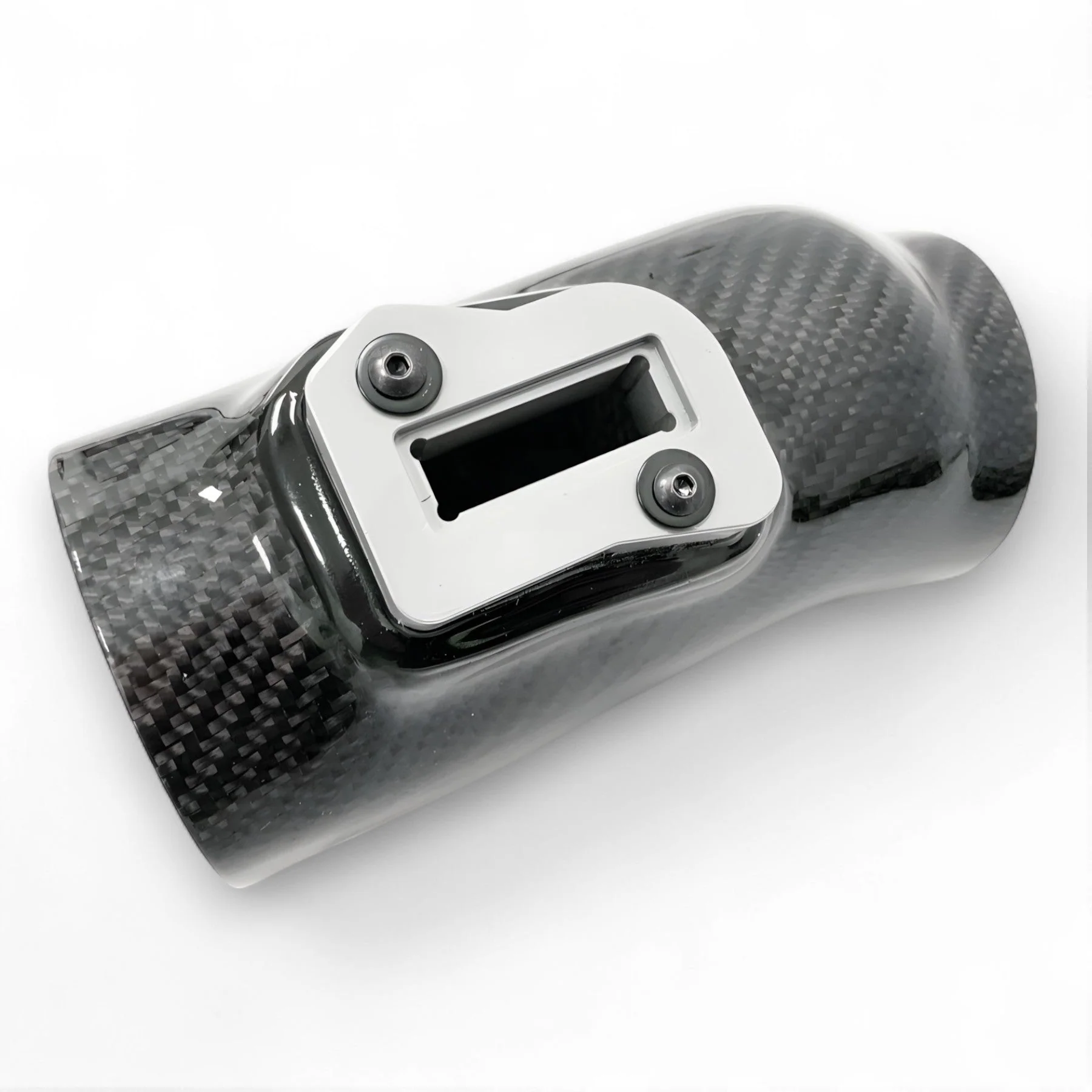 ARMASPEED Mini F55 / F56 (Cooper/Cooper S/JCW) | Carbon Fiber Cold Air Intake - Image 3
