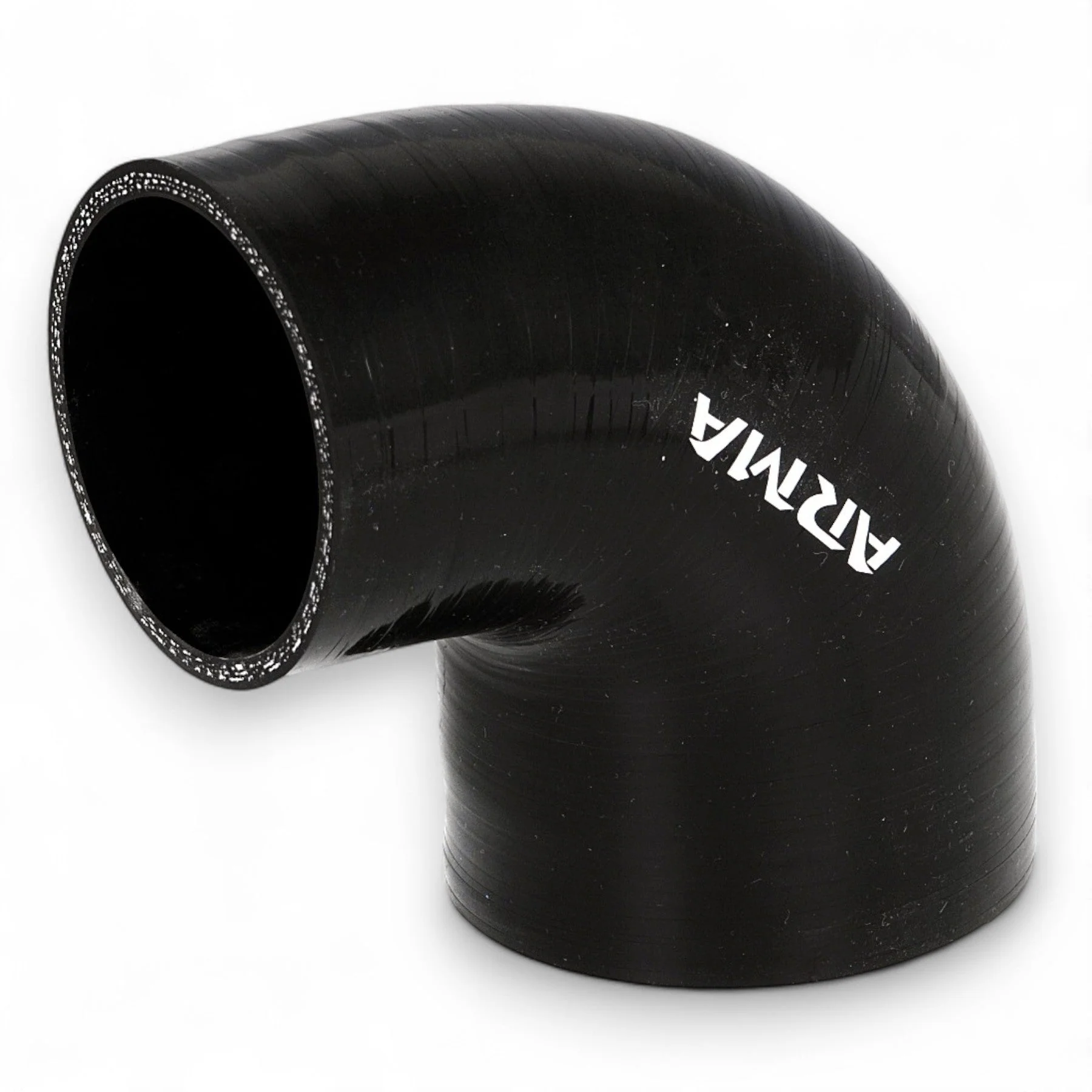 ARMASPEED Mini R55 / R56 / R57 / R58 / R59 / R60 / R61 S | Carbon Fiber Cold Air Intake - Image 2